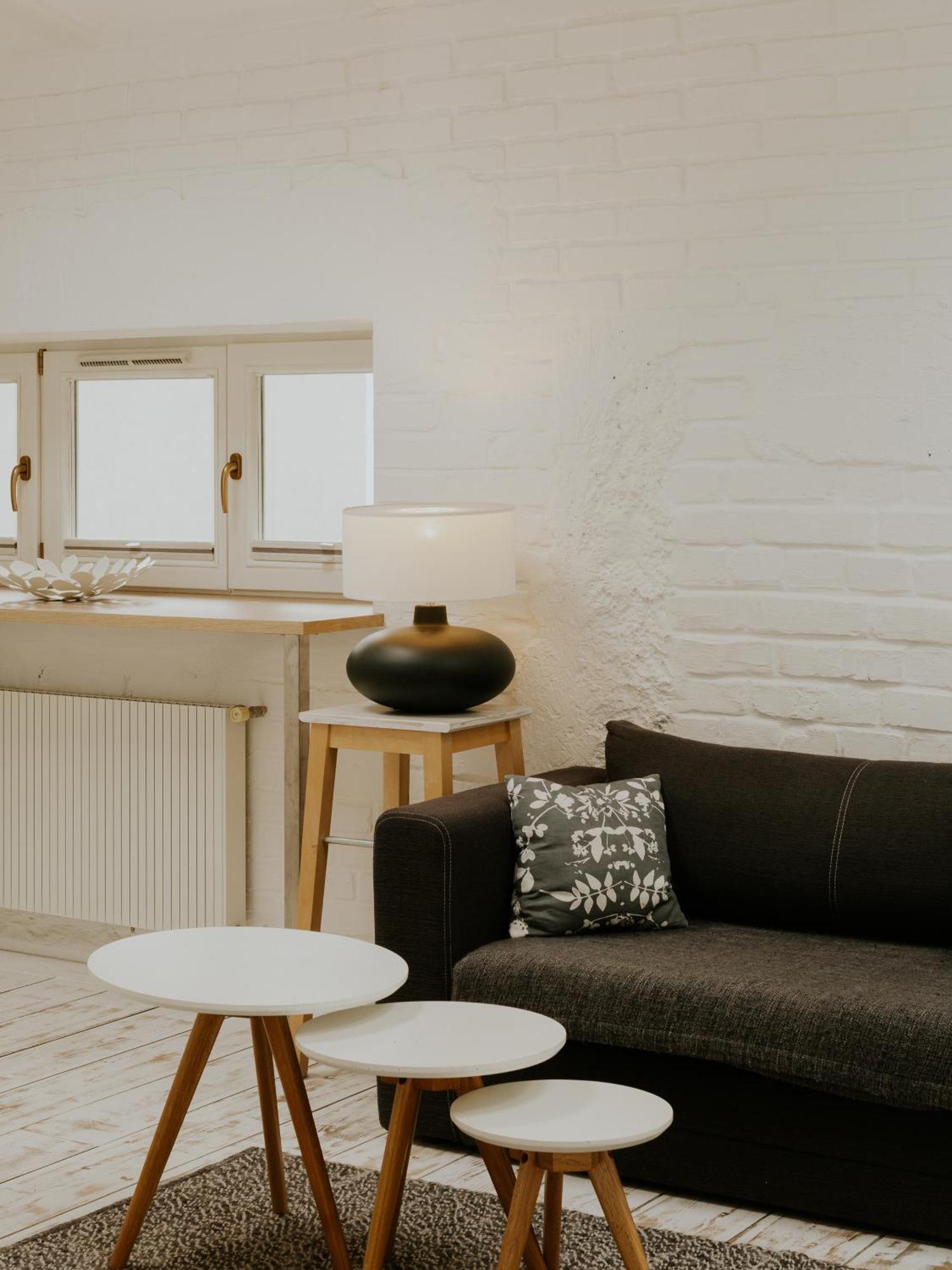 Standard Studio