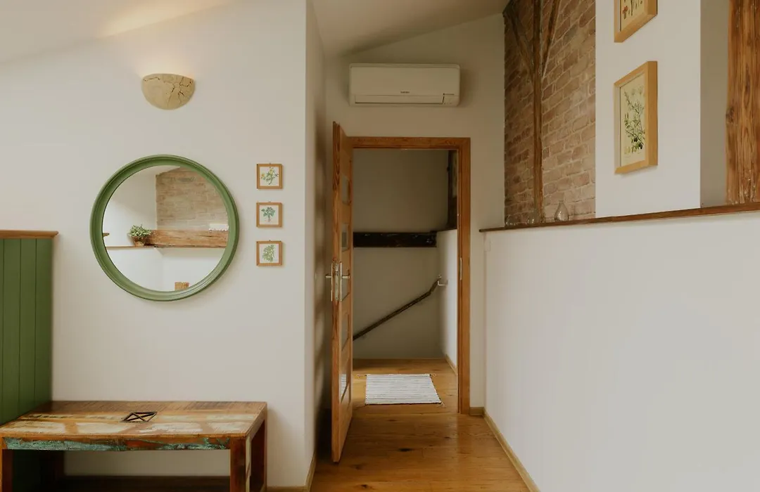 Habitat Apartments-1