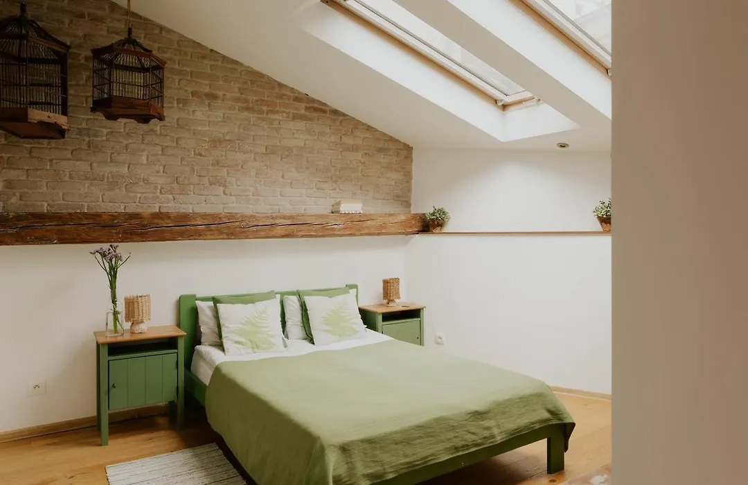 Habitat Apartments-1