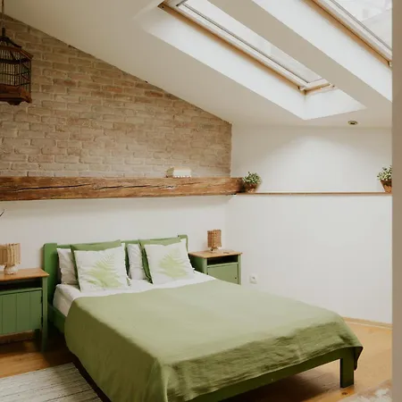 Habitat Apartments-3