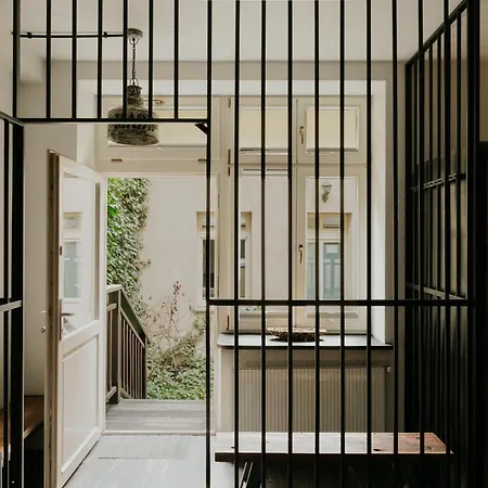 Habitat Apartments-3